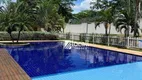 Foto 13 de Apartamento com 3 Quartos à venda, 157m² em Condomínio Green Fields Residence Club, São José do Rio Preto