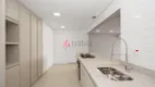 Foto 10 de Apartamento com 3 Quartos à venda, 130m² em Jardim Paulista, São Paulo