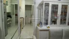 Foto 12 de Apartamento com 3 Quartos à venda, 84m² em Vila Santo Estéfano, São Paulo