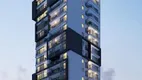 Foto 64 de Apartamento com 3 Quartos à venda, 90m² em Aeroclube, João Pessoa