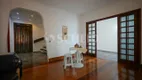 Foto 21 de Casa com 4 Quartos à venda, 360m² em Chácara Flora, São Paulo