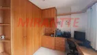 Foto 13 de Apartamento com 3 Quartos à venda, 119m² em Santa Terezinha, São Paulo