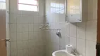 Foto 20 de Casa com 3 Quartos à venda, 147m² em Jardim Sumarezinho, Hortolândia