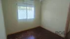 Foto 5 de Apartamento com 1 Quarto à venda, 44m² em Camaquã, Porto Alegre