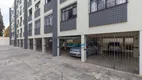 Foto 47 de Apartamento com 3 Quartos à venda, 84m² em Água Verde, Curitiba