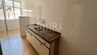 Foto 18 de Apartamento com 2 Quartos à venda, 89m² em Jardim Botânico, Rio de Janeiro