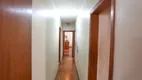 Foto 18 de Apartamento com 3 Quartos à venda, 195m² em Higienópolis, São Paulo