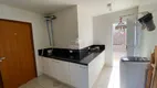 Foto 10 de Casa de Condomínio com 5 Quartos para alugar, 5000m² em Morada do Sol, Uberlândia