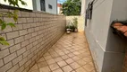 Foto 21 de Apartamento com 3 Quartos à venda, 110m² em Luxemburgo, Belo Horizonte