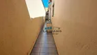 Foto 17 de Casa com 3 Quartos à venda, 115m² em Santa Terezinha, Piracicaba