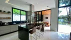 Foto 15 de Casa de Condomínio com 4 Quartos à venda, 390m² em Condominio Quintas do Sol, Nova Lima