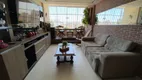 Foto 19 de Apartamento com 4 Quartos à venda, 116m² em Aldeota, Fortaleza