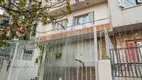 Foto 35 de Apartamento com 2 Quartos à venda, 75m² em Santana, Porto Alegre
