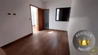 Foto 13 de Casa com 3 Quartos à venda, 170m² em Vila Bertioga, São Paulo