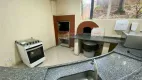 Foto 21 de Apartamento com 2 Quartos à venda, 50m² em Vila Ema, São Paulo