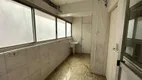 Foto 23 de Apartamento com 3 Quartos à venda, 122m² em Jardim América, São Paulo