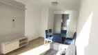 Foto 17 de Apartamento com 3 Quartos à venda, 85m² em Centro, Tramandaí