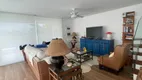 Foto 23 de Casa de Condomínio com 3 Quartos à venda, 141m² em Atlantida, Xangri-lá