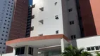 Foto 12 de Apartamento com 3 Quartos à venda, 70m² em Engenheiro Luciano Cavalcante, Fortaleza