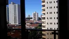 Foto 10 de Apartamento com 3 Quartos à venda, 82m² em Centro, Araraquara