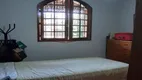 Foto 8 de Casa com 4 Quartos à venda, 200m² em Jardim Esperança, Volta Redonda