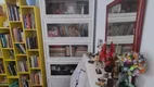 Foto 10 de Apartamento com 3 Quartos à venda, 60m² em Vila Mascote, São Paulo