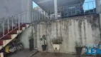 Foto 11 de Casa com 2 Quartos à venda, 120m² em Lapa, São Paulo