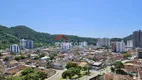 Foto 15 de Apartamento com 2 Quartos à venda, 72m² em Canto do Forte, Praia Grande