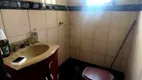 Foto 16 de Sobrado com 3 Quartos para alugar, 324m² em Jardim Monte Libano, Santo André