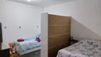 Foto 18 de Casa com 2 Quartos à venda, 430m² em Vila Pires, Santo André