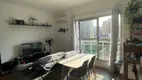 Foto 12 de Apartamento com 2 Quartos para venda ou aluguel, 75m² em Ponta da Praia, Santos