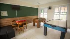 Foto 23 de Apartamento com 3 Quartos à venda, 63m² em Vila Satúrnia, Campinas