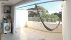 Foto 6 de Apartamento com 3 Quartos à venda, 117m² em Parque Tres Meninos, Sorocaba