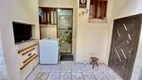 Foto 5 de Sobrado com 2 Quartos à venda, 130m² em Zona Nova, Capão da Canoa