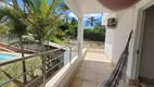Foto 33 de Casa de Condomínio com 4 Quartos à venda, 1000m² em Jardins da Lagoa, Lagoa Santa