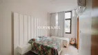 Foto 15 de Apartamento com 4 Quartos à venda, 369m² em Paiva, Cabo de Santo Agostinho