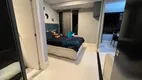 Foto 7 de Apartamento com 1 Quarto à venda, 47m² em Garibaldi, Salvador