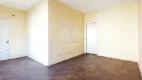 Foto 3 de Casa com 2 Quartos à venda, 90m² em Santo Amaro, São Paulo