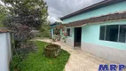 Foto 2 de Casa com 2 Quartos à venda, 100m² em Sertão da Quina, Ubatuba