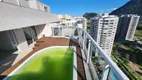 Foto 35 de Cobertura com 2 Quartos à venda, 157m² em Barra da Tijuca, Rio de Janeiro