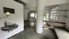 Foto 11 de Apartamento com 1 Quarto à venda, 66m² em Leblon, Rio de Janeiro