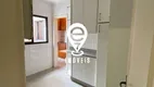 Foto 18 de Apartamento com 3 Quartos para alugar, 184m² em Jardim da Saude, São Paulo