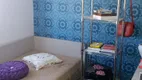 Foto 20 de Apartamento com 2 Quartos para alugar, 98m² em Chácara Califórnia, São Paulo