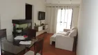 Foto 4 de Apartamento com 2 Quartos à venda, 63m² em Vila Matilde, São Paulo