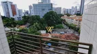 Foto 21 de Apartamento com 2 Quartos à venda, 52m² em Casa Forte, Recife