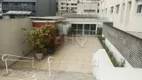 Foto 15 de Apartamento com 2 Quartos à venda, 45m² em Campos Eliseos, São Paulo