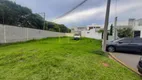 Foto 8 de Lote/Terreno à venda, 451m² em Residencial Villa do Bosque, Sorocaba