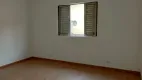 Foto 14 de Casa com 3 Quartos à venda, 187m² em Ipiranga, São Paulo