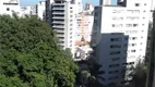 Foto 60 de Apartamento com 4 Quartos para venda ou aluguel, 288m² em Jardim América, São Paulo