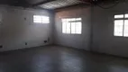 Foto 2 de Casa com 3 Quartos à venda, 160m² em Vila Maria, São Paulo